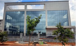 PSS Properties No.25 P2 CD